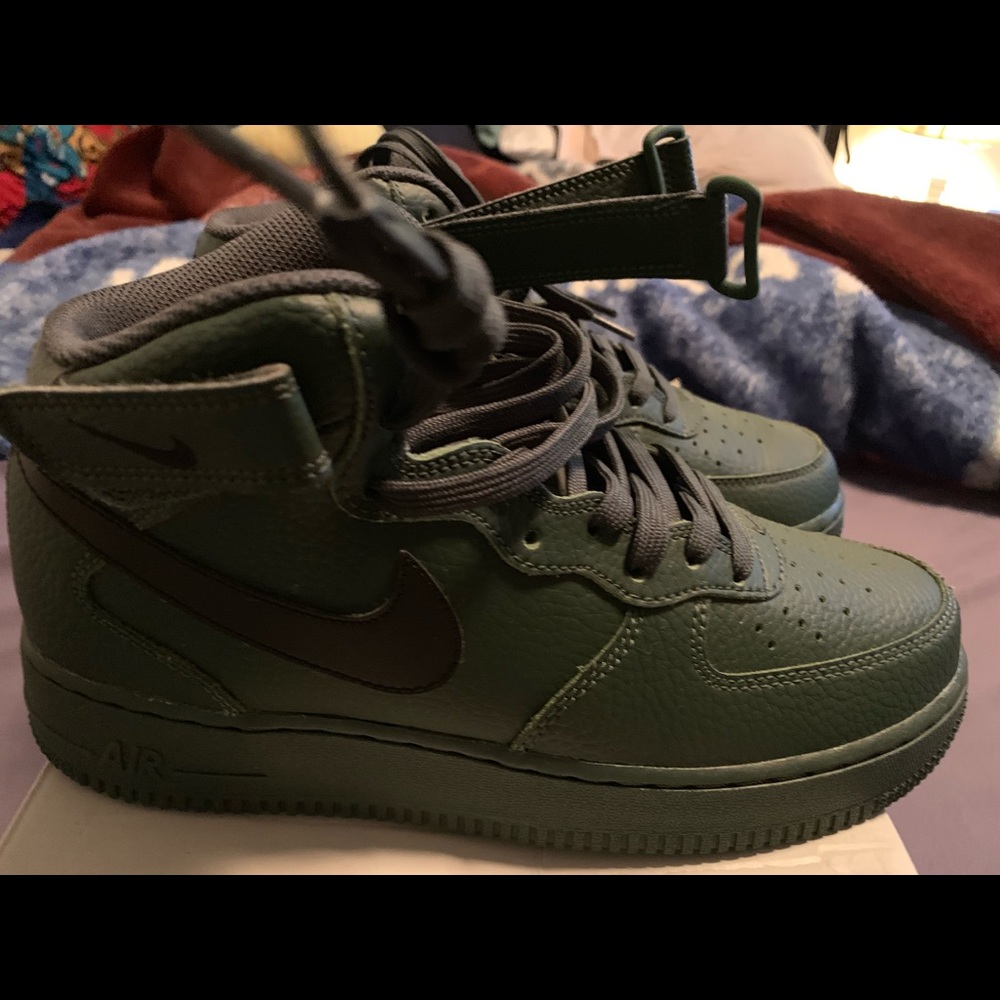 Brand new - Picture 5 of 5